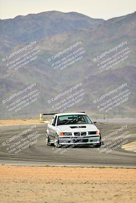 media/Mar-23-2024-Speed Ventures (Sat) [[406344cc49]]/3-Low Count Advanced/Session 1 (Turns 9 and 8)/